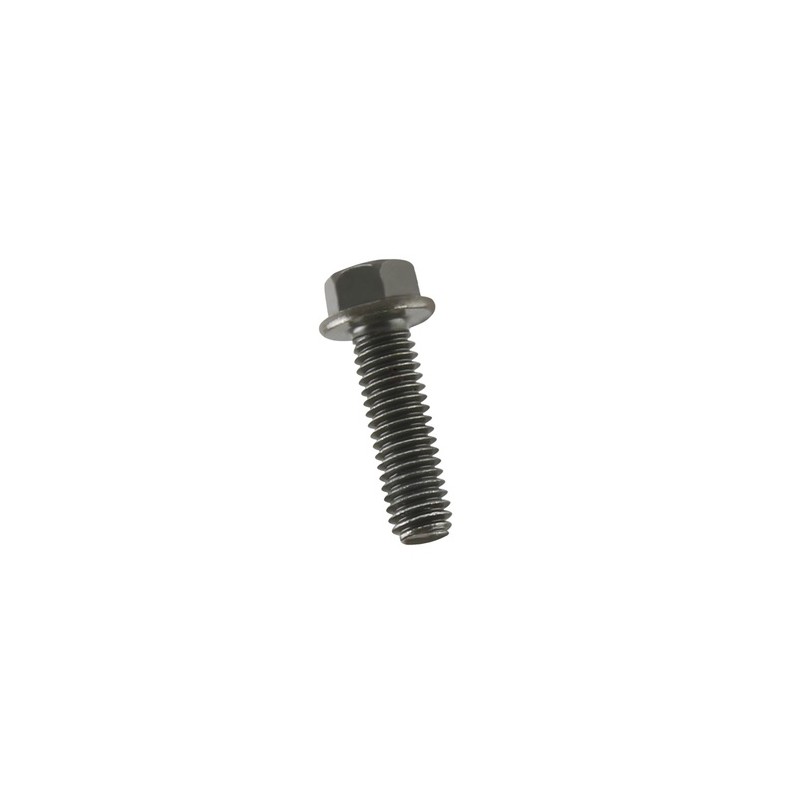 TORNILLO M6X20