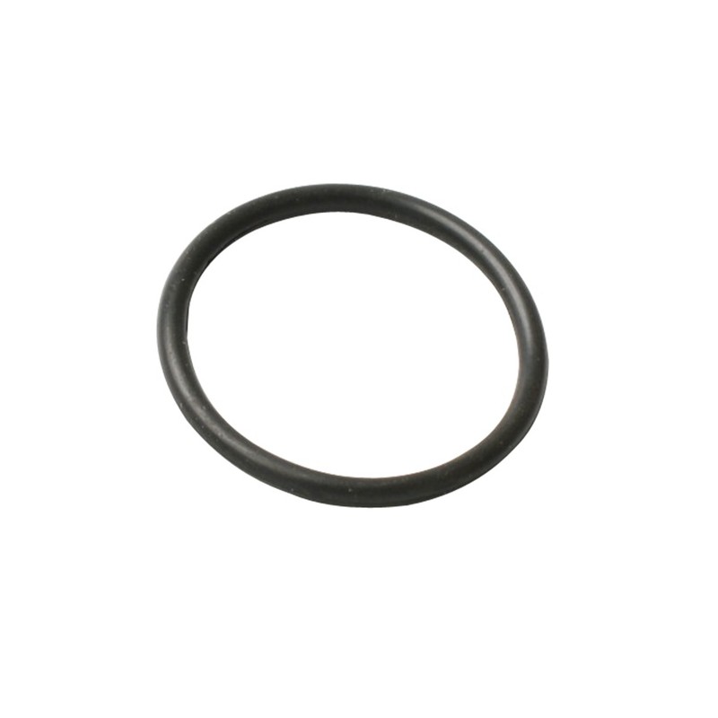O-RING 35 X 3