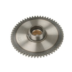 ENGRANE IMPULSOR DE ARRANQUE