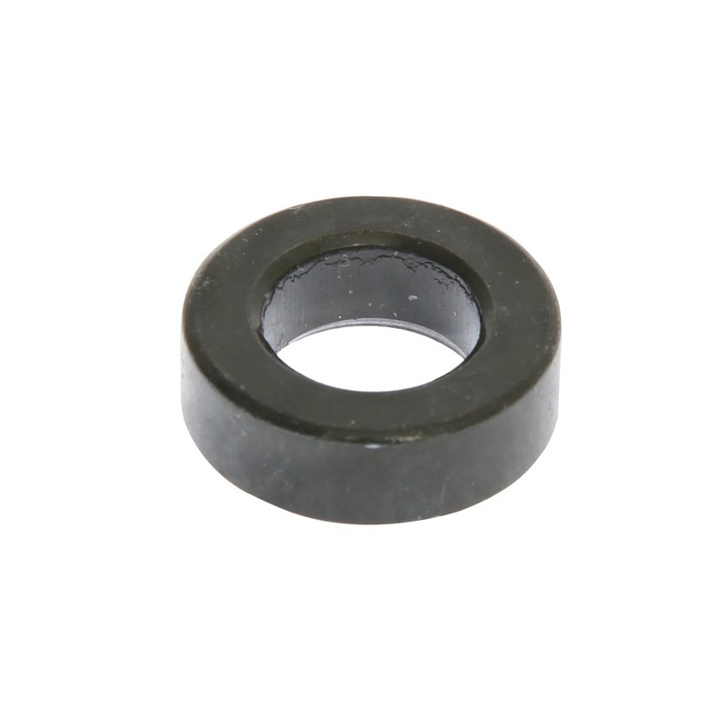 COLLAR, D18, d10, L6