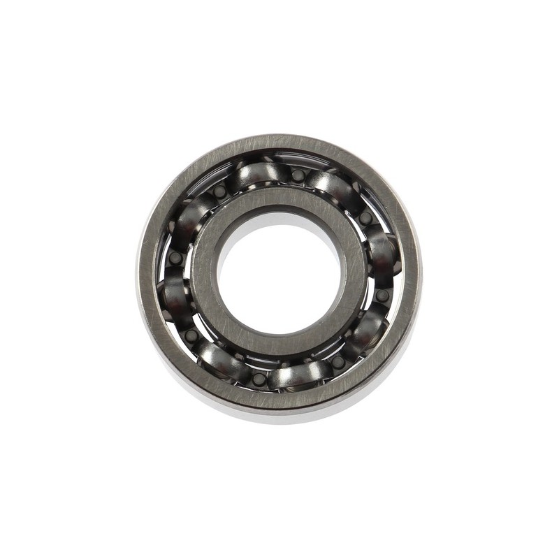 BALERO RADIAL BOLA 6001