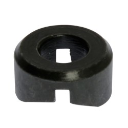 COLLAR MANUBRIO