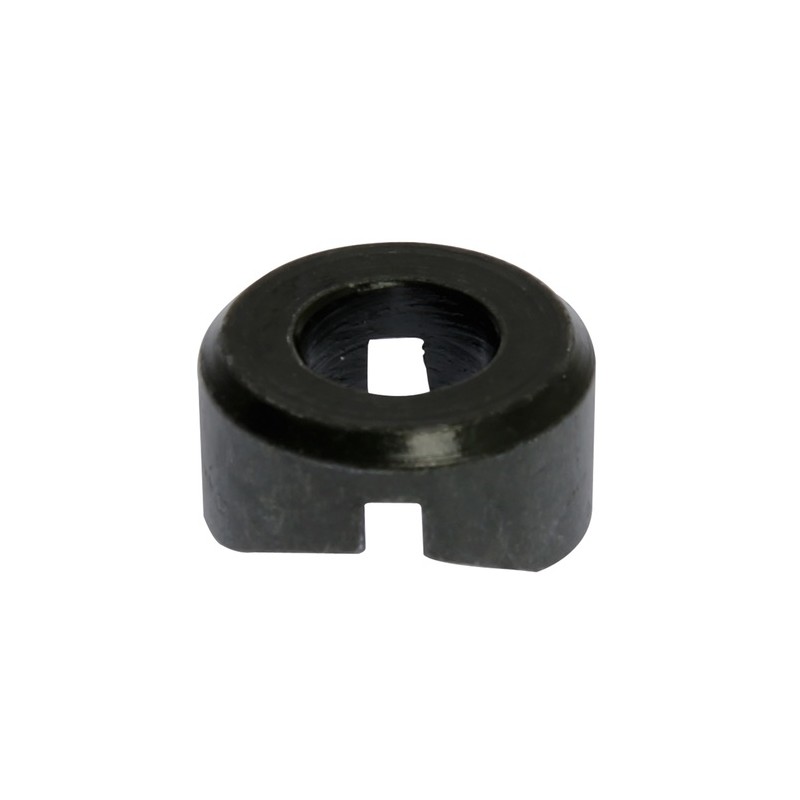 COLLAR MANUBRIO