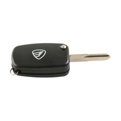LLAVE SIN LABRAR