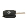 LLAVE SIN LABRAR