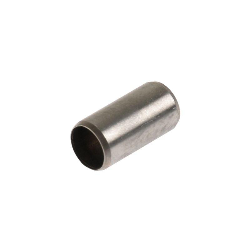 PASADOR GUIA 20X10