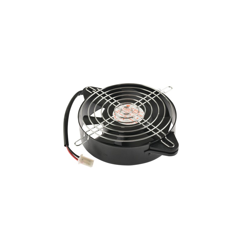 VENTILADOR
