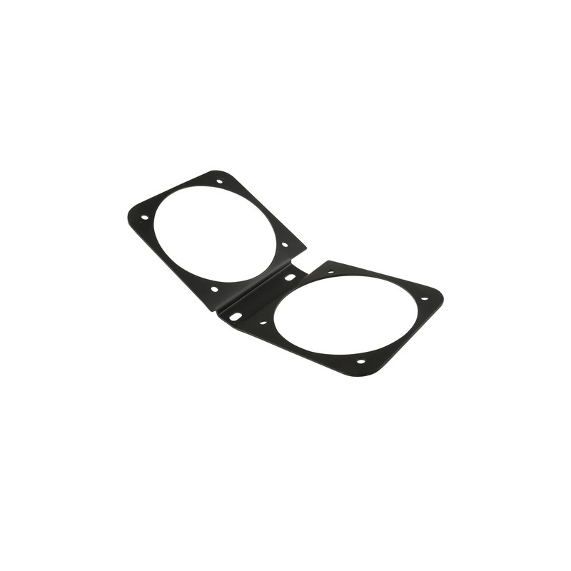 SOPORTE VENTILADOR