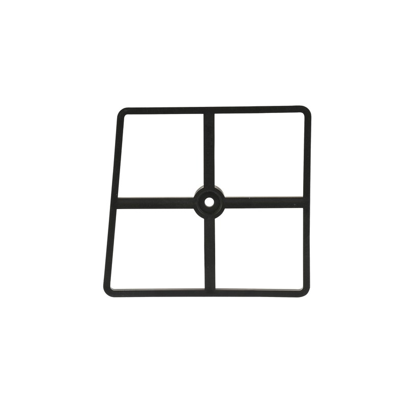 SOPORTE ELEMENTO FILTRANTE