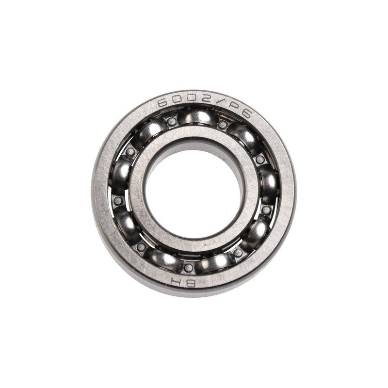 BALERO BOLA RADIAL,6002