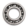 BALERO BOLA RADIAL,6002