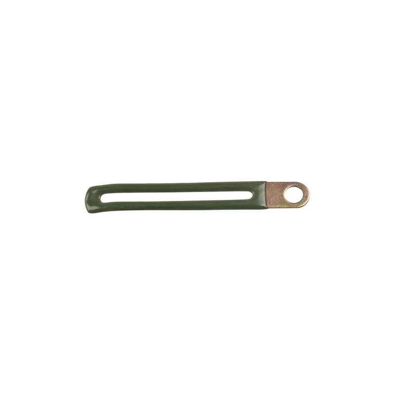 ABRAZADERA CABLE
