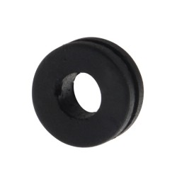 GOMA 19X13X9X9