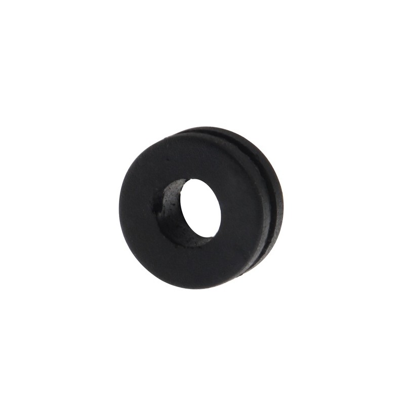 GOMA 19X13X9X9