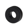 GOMA 19X13X9X9