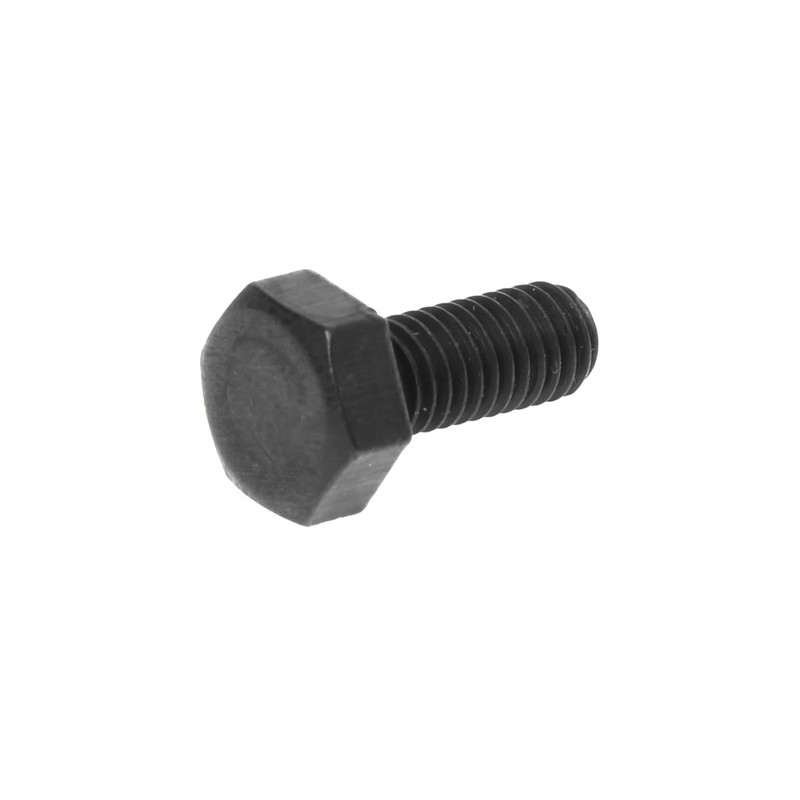 TORNILLO 5M*12
