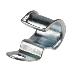 ABRAZADERA CABLE