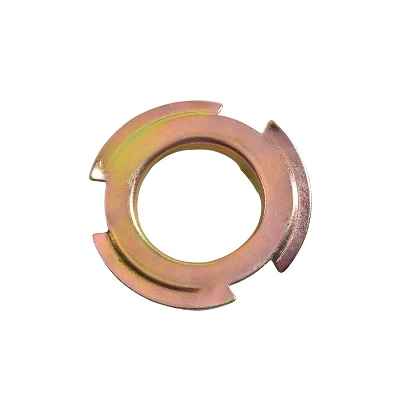 SEGURO SENSOR COMBUSTIBLE