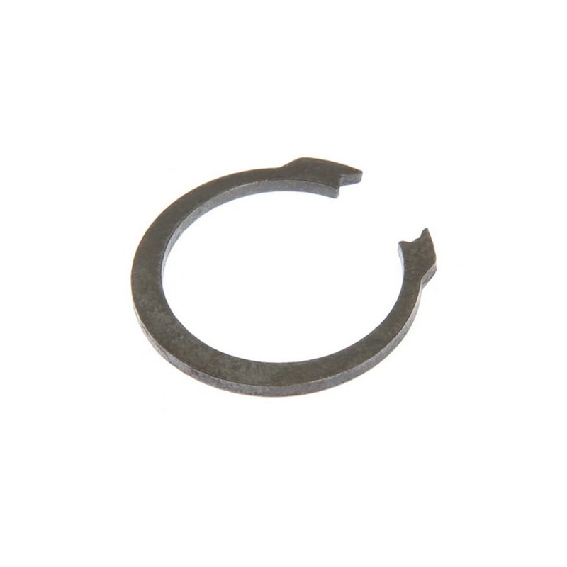SEGURO EXTERNO 16MM