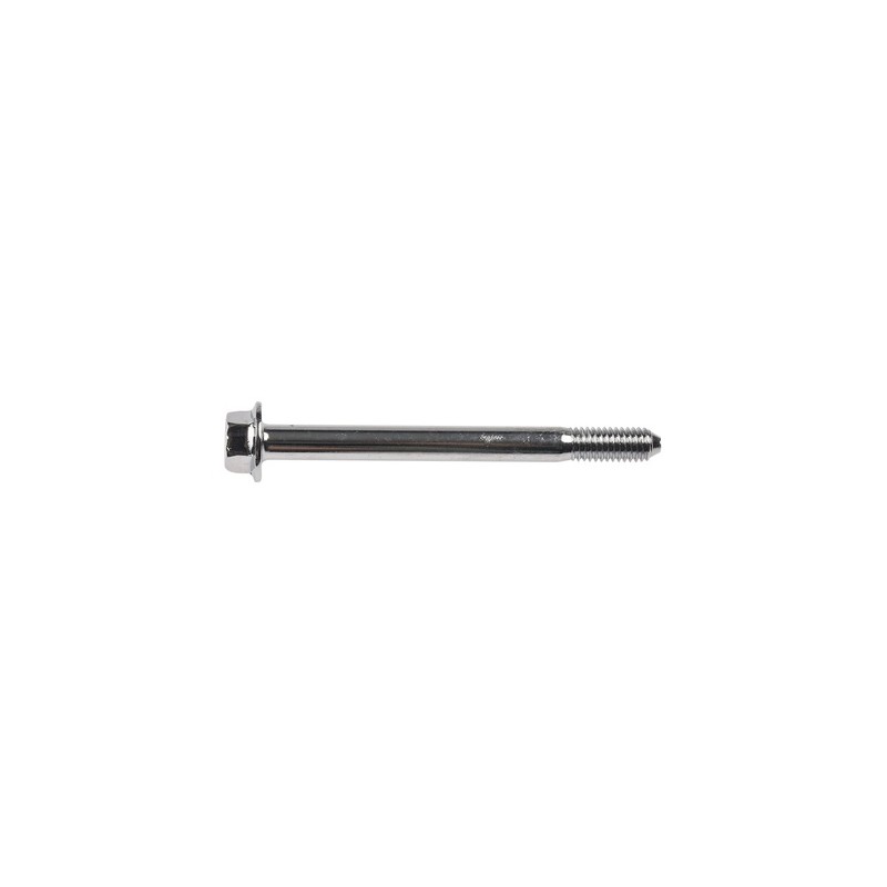 TORNILLO 8M*87