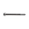 TORNILLO 8M*87