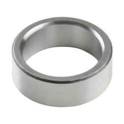 ANILLO D38.5 d30 L13.5
