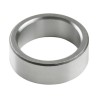 ANILLO D38.5 d30 L13.5