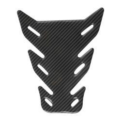 PROTECTOR TANQUE