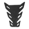 PROTECTOR TANQUE