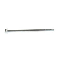 TORNILLO 6M*110