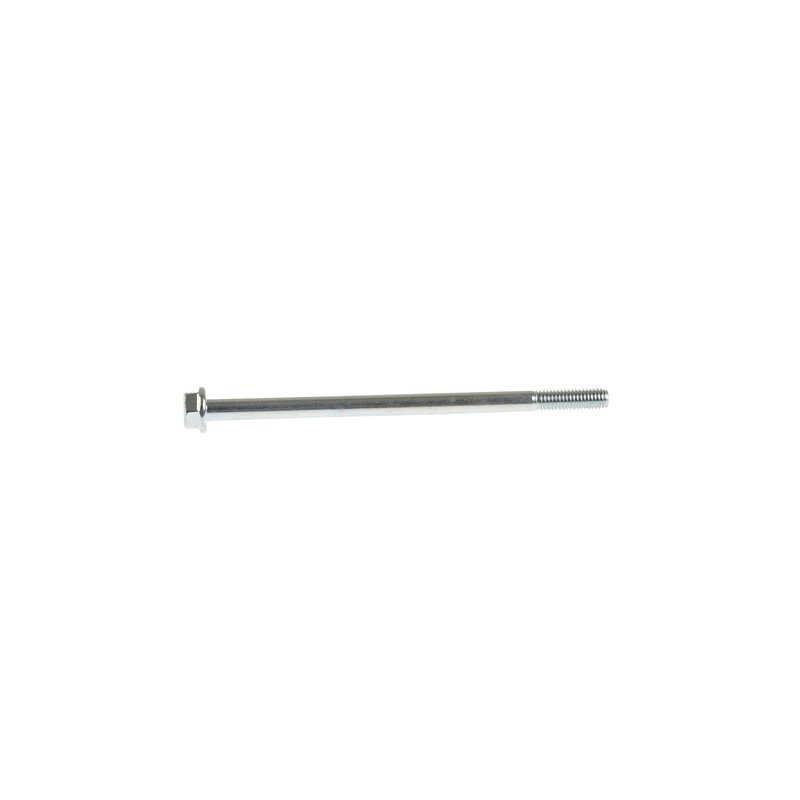 TORNILLO 6M*110