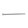 TORNILLO 6M*110