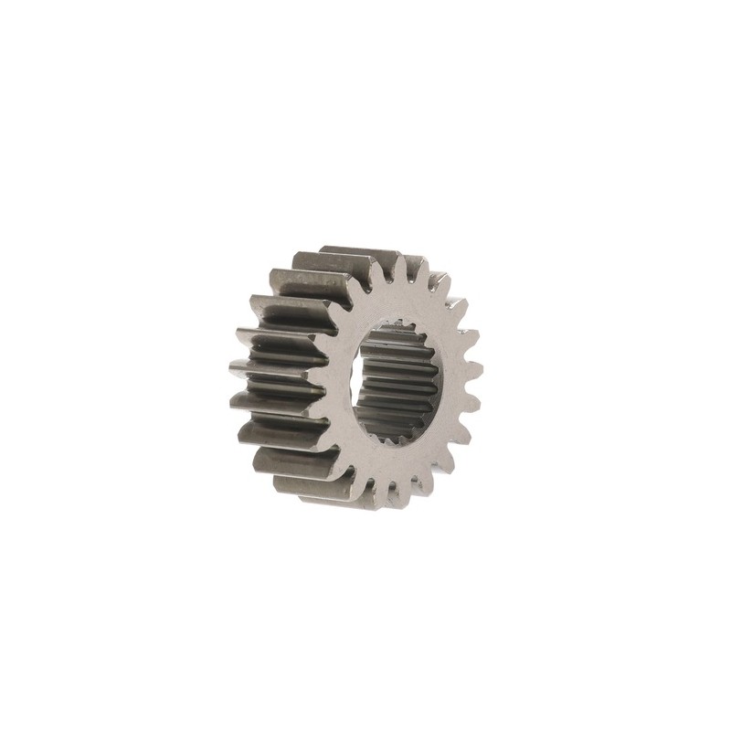 ENGRANE IMPULSOR PRIMARIO