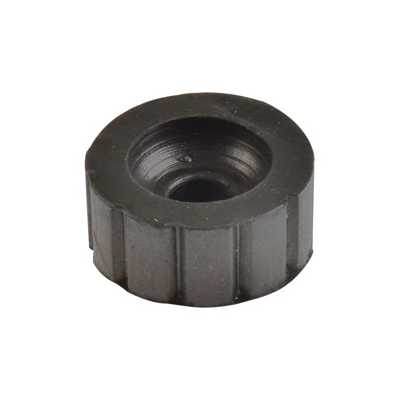GOMAS SOPORTE TANQUE COM