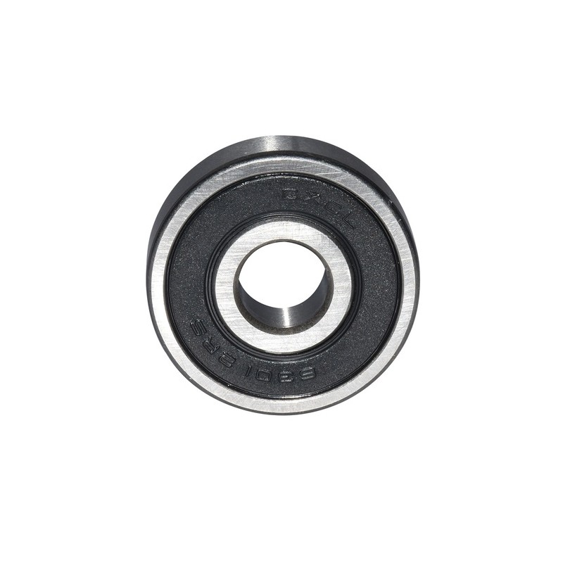 BALERO RADIAL 6301 2RS