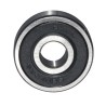 BALERO RADIAL 6301 2RS