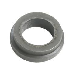 ANILLO ESPACIADOR