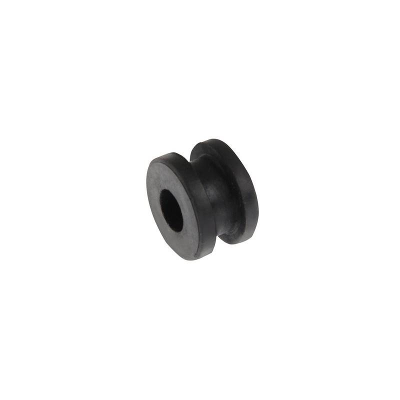 GOMA DEL TANQUE 24X10X16