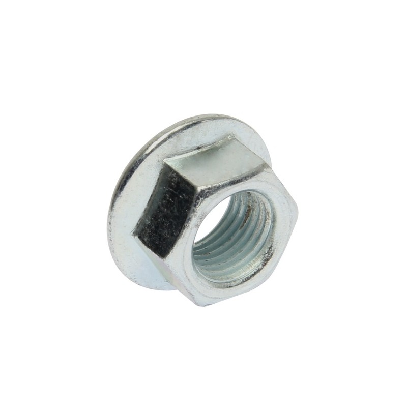 TUERCA M12X11