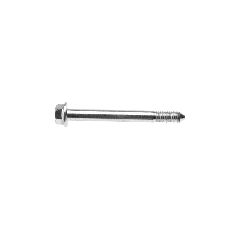TORNILLO 8MX78