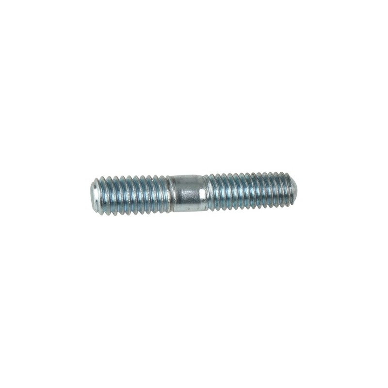 TORNILLO GUIA 6M*32