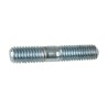 TORNILLO GUIA 6M*32
