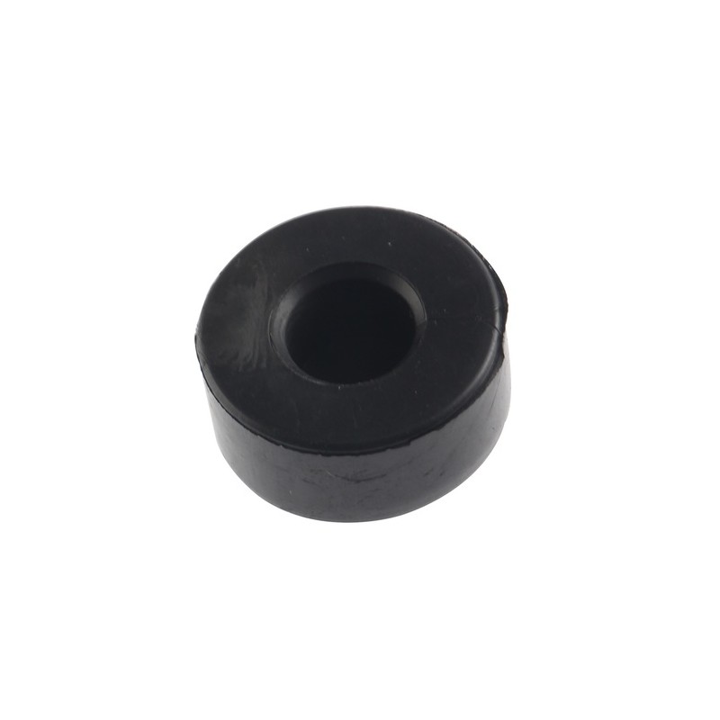 GOMA SOPORTE TANQUE COMB