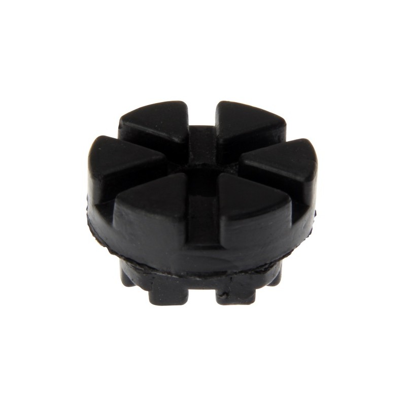COJIN SOPORTE TANQUE COMB