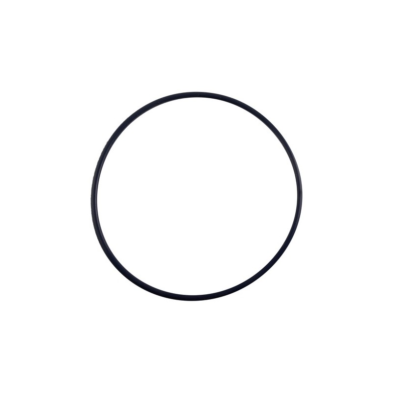 O-RING D75 d2.5