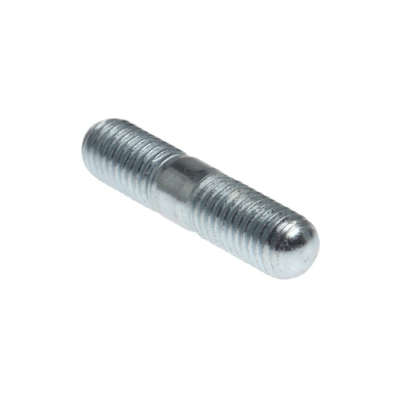 TORNILLO GUIA M8 L20X10.9