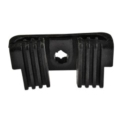 COJIN SOPORTE TANQUE COMB