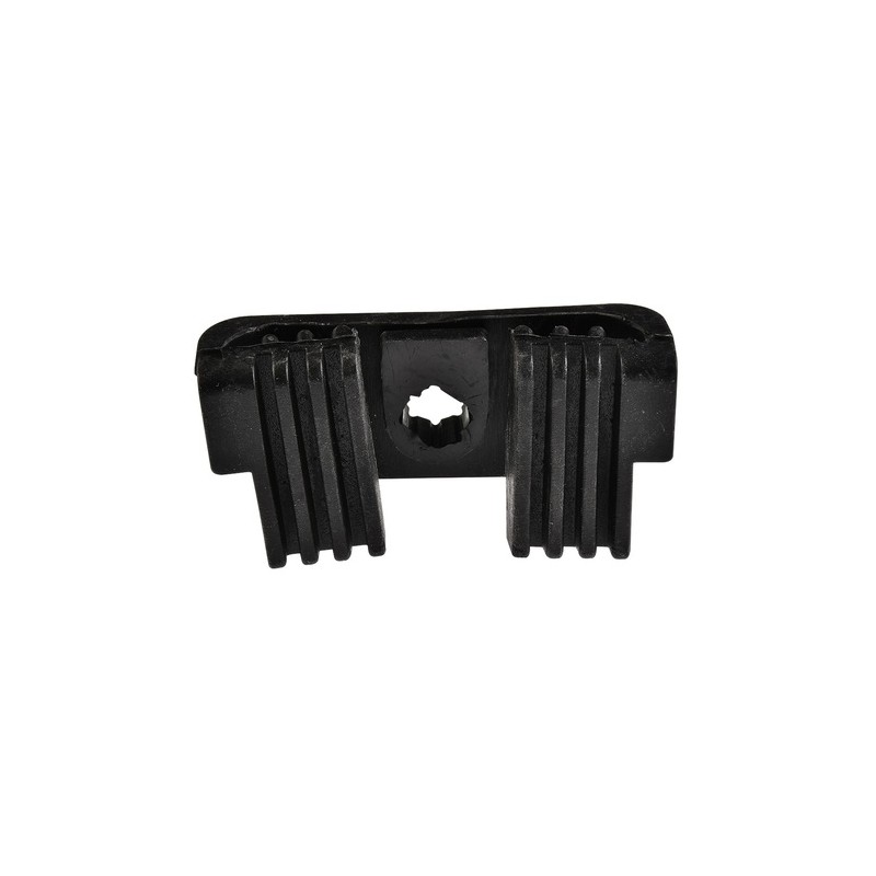 COJIN SOPORTE TANQUE COMB
