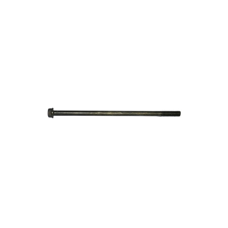 TORNILLO M6X125