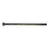 TORNILLO M6X125